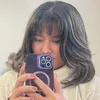 sheryl33