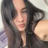 aallikssa