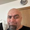 jimbo42069