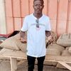 1941diarra007