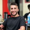 ahmadsalahdine33