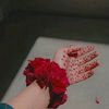 aizalcute37