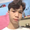 khanhmui82