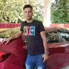 rotonkhan69