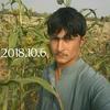 awais.ali.marfani