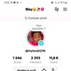 mylovah296