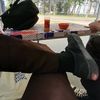 aldevamaulanaa