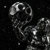 fried_robot