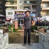 c.ronald089