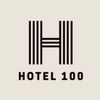 Hotel 100