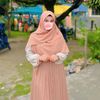hafidha_fashion