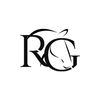 experiencias.RG