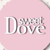 Sweet Dove