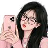 official.ladki6