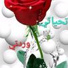hassanzahra715