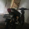 andikwaelah1