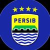 wiwi.duri
