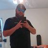 joeschmoe471