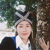 yeebvang48