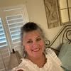 kathyminoraddlesp