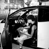 franc.eesco__