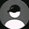 jas_jus_jeruk0
