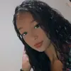 juliabueno.12