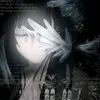 noname110wo929292