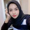 khadijah_qilla