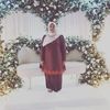 norizanyusuf10
