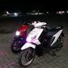 relaxsastd52