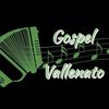 Góspel Vallenato Radio