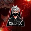 soldadogamer03