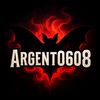 argent0608