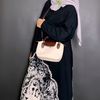 outfitnadiaa