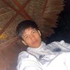elmenor_799