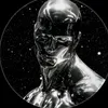 oscarn696969