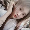 thirtienn