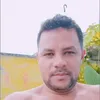 jmsmjmsjohnnny1