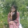 hira.moni333