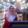 yulianishop2