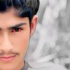 pagal.boy31