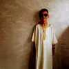 moroccoitaly32