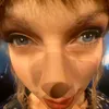 esme_tay_version