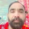 ali37509