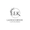 eekladiescorner_1
