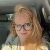 gracekruegs97