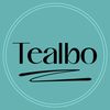 tealbo_gelato