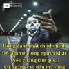 phongmai944994