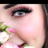 mariyasabir00